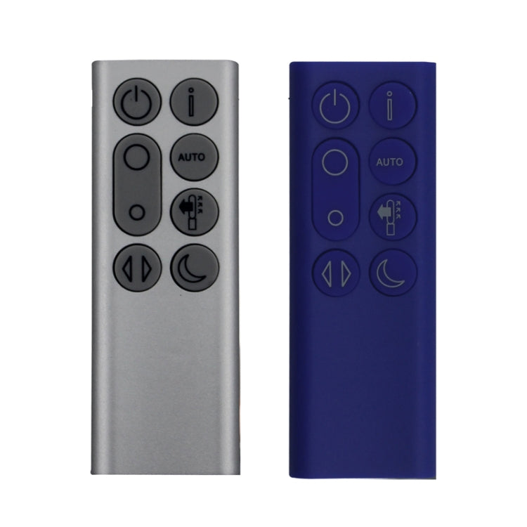 Per Dyson TP04 TP06 TP09 DP04 Purificatore d'aria Ventilatore senza lama Telecomando