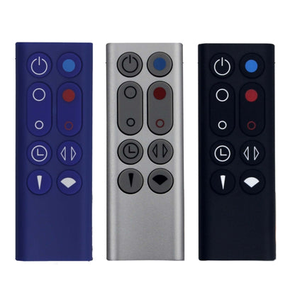 Per il telecomando della ventola senza lama del purificatore d'aria Dyson HP00 HP01, HP00 HP01 Style 1, HP00 HP01 Style 11, HP00 HP01 Style 14