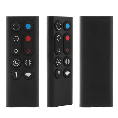 Per il telecomando della ventola senza lama del purificatore d'aria Dyson HP00 HP01, HP00 HP01 Style 1, HP00 HP01 Style 11, HP00 HP01 Style 14