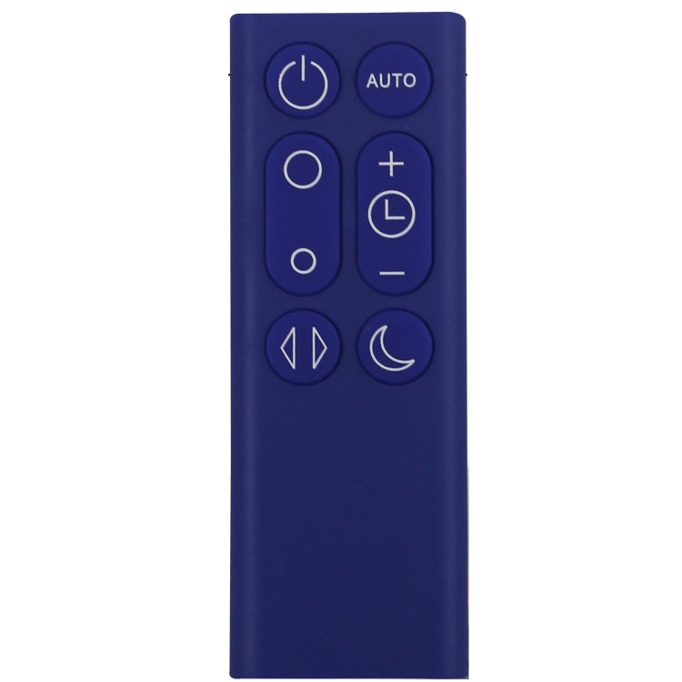 Per Dyson DP01 DP03 TP02 TP03 Purificatore d'aria Ventilatore senza lama Telecomando, DP01 DP03 TP02 TP03 Style 3