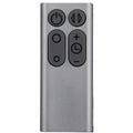 Per Dyson TP00 TP01 AM11 Purificatore d'aria Ventilatore senza lama Telecomando, TP00 TP01 AM11 Style 2, TP00 TP01 AM11 Style 18