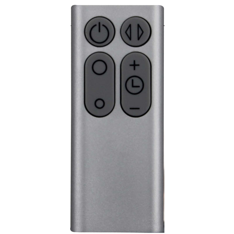 Per Dyson TP00 TP01 AM11 Purificatore d'aria Ventilatore senza lama Telecomando, TP00 TP01 AM11 Style 2, TP00 TP01 AM11 Style 18