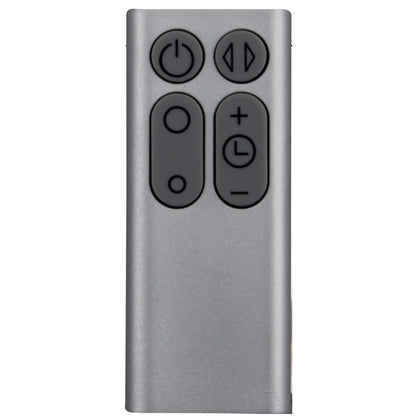 Per Dyson TP00 TP01 AM11 Purificatore d'aria Ventilatore senza lama Telecomando, TP00 TP01 AM11 Style 2, TP00 TP01 AM11 Style 18