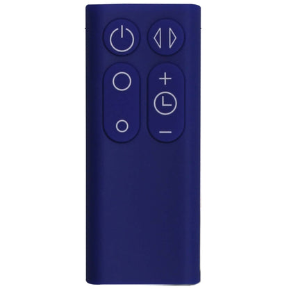 Per Dyson TP00 TP01 AM11 Purificatore d'aria Ventilatore senza lama Telecomando, TP00 TP01 AM11 Style 2, TP00 TP01 AM11 Style 18