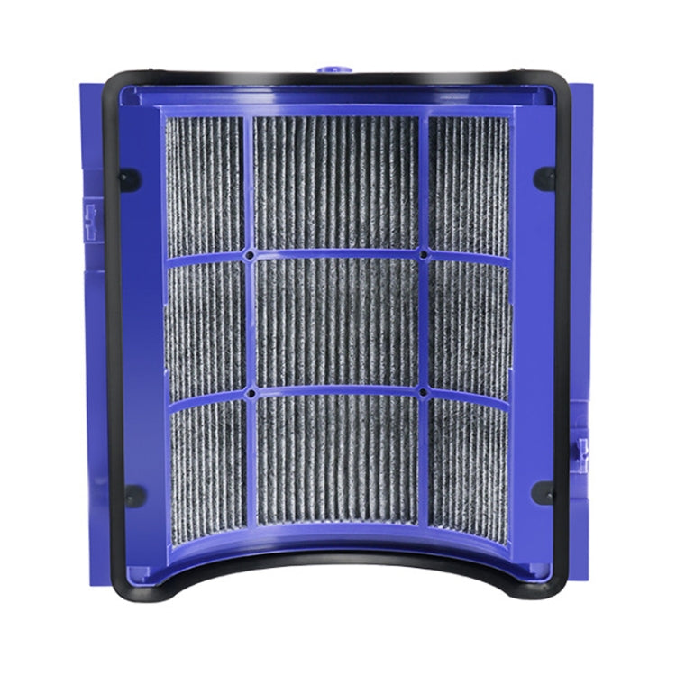 Filtro a carbone attivo HEPA per purificatori d'aria Dyson TP06 / 09, HP06 / 09, PH02 / 04, TP06 / 09, HP06 / 09, PH02 / 04