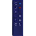 Per il telecomando della ventola senza lama del purificatore d'aria Dyson HP02 HP03, HP02 HP03 Style 19