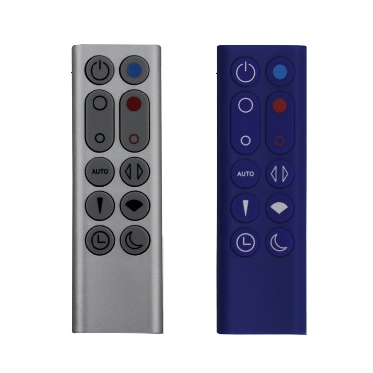 Per il telecomando della ventola senza lama del purificatore d'aria Dyson HP02 HP03, HP02 HP03 Style 19