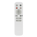 Per parti di ricambio del telecomando universale della ventola dell'umidificatore Dyson, Universal Style 27