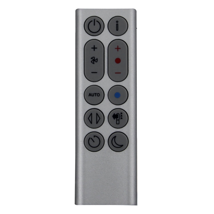 Per Dyson HP04 HP05 HP06 HP09 Purificatore d'aria Ventilatore senza lama Telecomando, HP04 HP05 HP06 HP09 Style 15, HP04 HP05 HP06 HP09 Style 22, HP04 HP05 HP06 HP09 Style 23