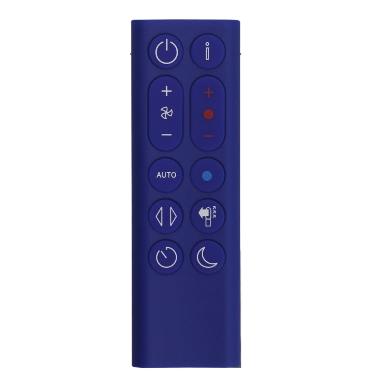 Per Dyson HP04 HP05 HP06 HP09 Purificatore d'aria Ventilatore senza lama Telecomando, HP04 HP05 HP06 HP09 Style 15, HP04 HP05 HP06 HP09 Style 22, HP04 HP05 HP06 HP09 Style 23