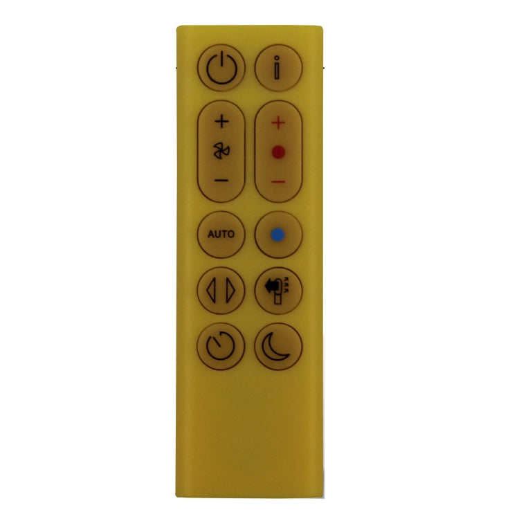 Per Dyson HP04 HP05 HP06 HP09 Purificatore d'aria Ventilatore senza lama Telecomando, HP04 HP05 HP06 HP09 Style 15, HP04 HP05 HP06 HP09 Style 22, HP04 HP05 HP06 HP09 Style 23