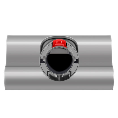 Per Dyson V7 V8 V10 V11 V15 Aspirapolvere Materasso Testina di aspirazione Spazzola per la rimozione degli acari, With Motor
