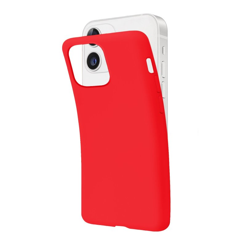 Rainbow cover, iphone 12 mini