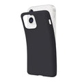 Rainbow cover, iphone 12 mini
