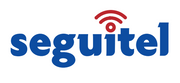 Seguitel.it