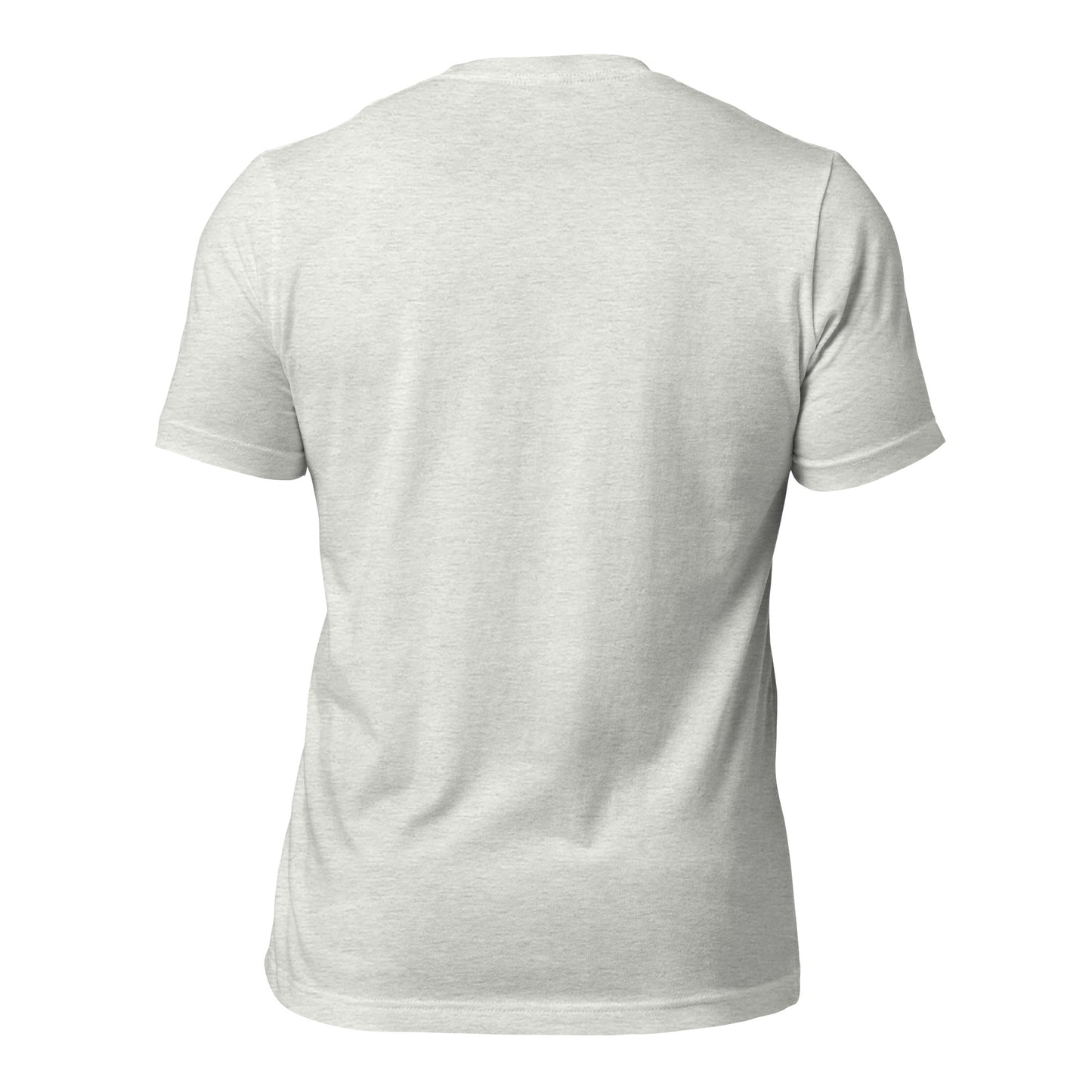 Maglietta unisex "Sogni dell'Etna"