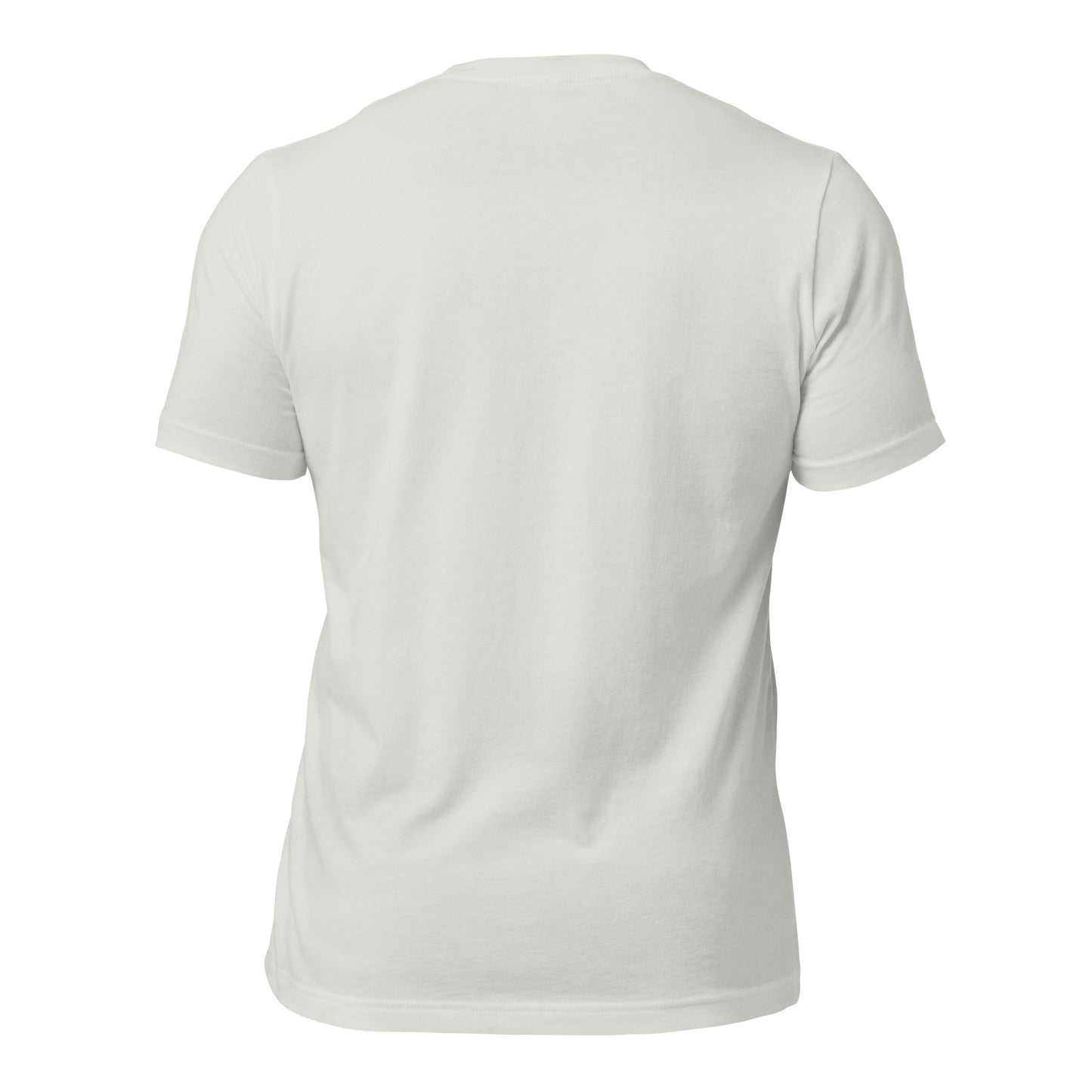 Maglietta unisex "Sogni dell'Etna"
