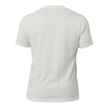 Maglietta unisex "Sogni dell'Etna"