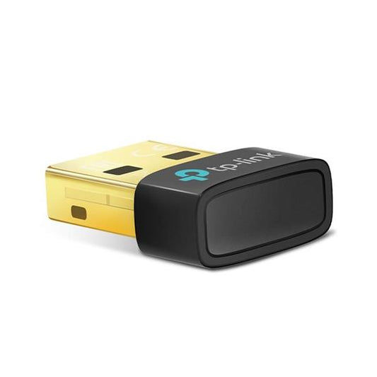 TP-LINK NANO USB ADAPTER