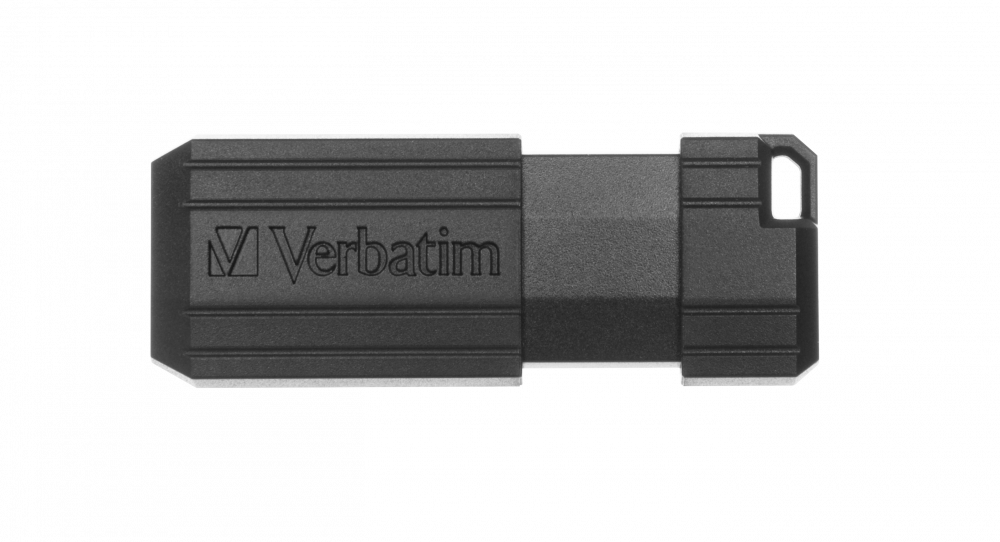 USB 2.0 16GB