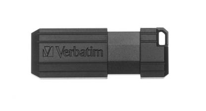 USB 2.0 16GB