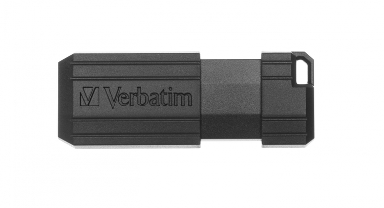 USB 2.0 16GB
