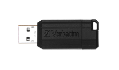 USB 2.0 16GB