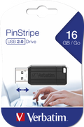 USB 2.0 16GB