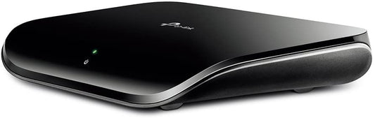 HUB SWITCH 05 PORTE TP-LINK TL-SG1005D