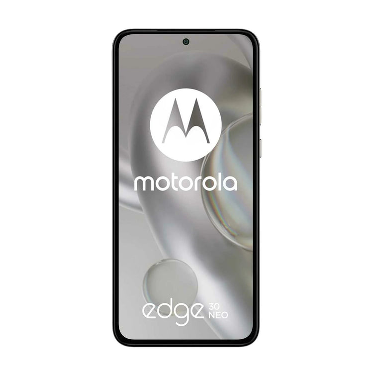 Motorola edge 30 5G Neo Black (Nero) 8/128GB