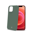 COVER CROMO - APPLE IPHONE 12/IPHONE 12 PRO CELLY