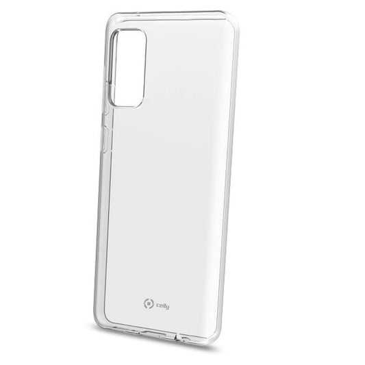 GELSKIN - SAMSUNG GALAXY A52/GALAXY A52 5G/GALAXY A52S 5G CELLY