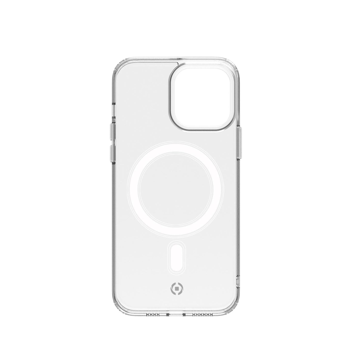 GELSKINMAG - iPhone 13 mini  CELLY