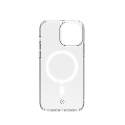 GELSKINMAG - iPhone 13 mini  CELLY