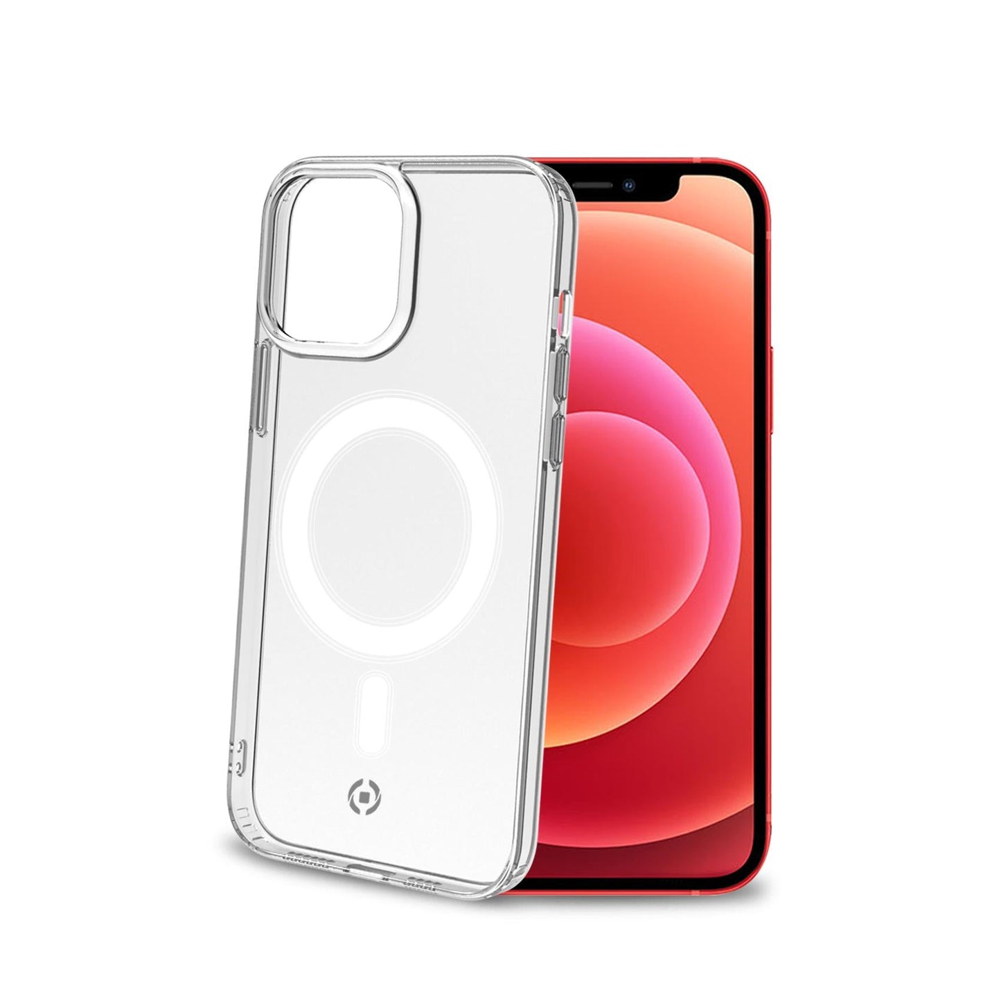 GELSKINMAG - iPhone 13  CELLY