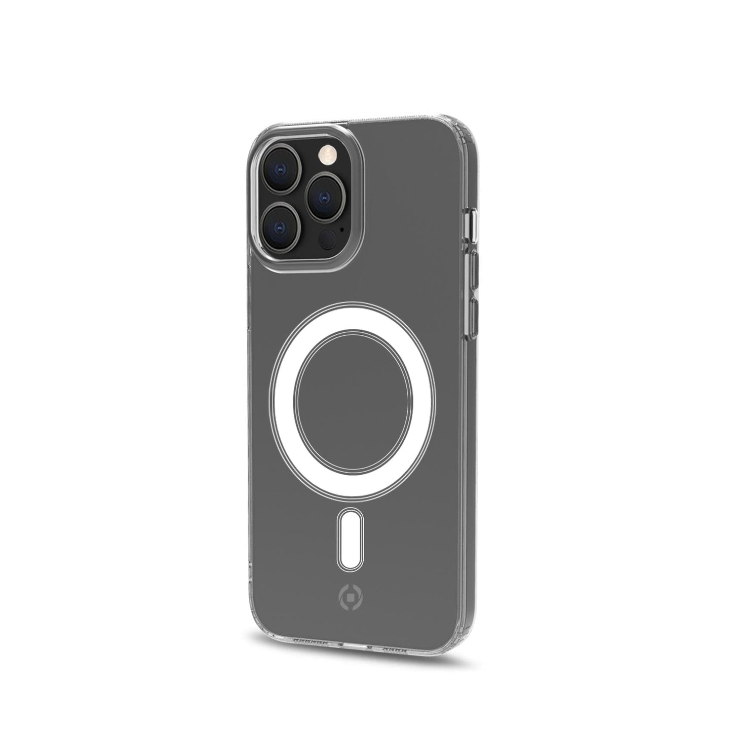 GELSKINMAG - iPhone 13 mini  CELLY