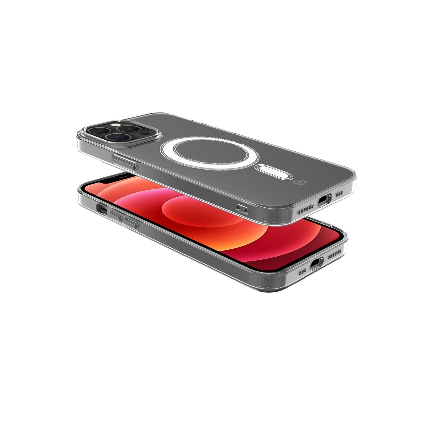 GELSKINMAG - iPhone 13 mini  CELLY