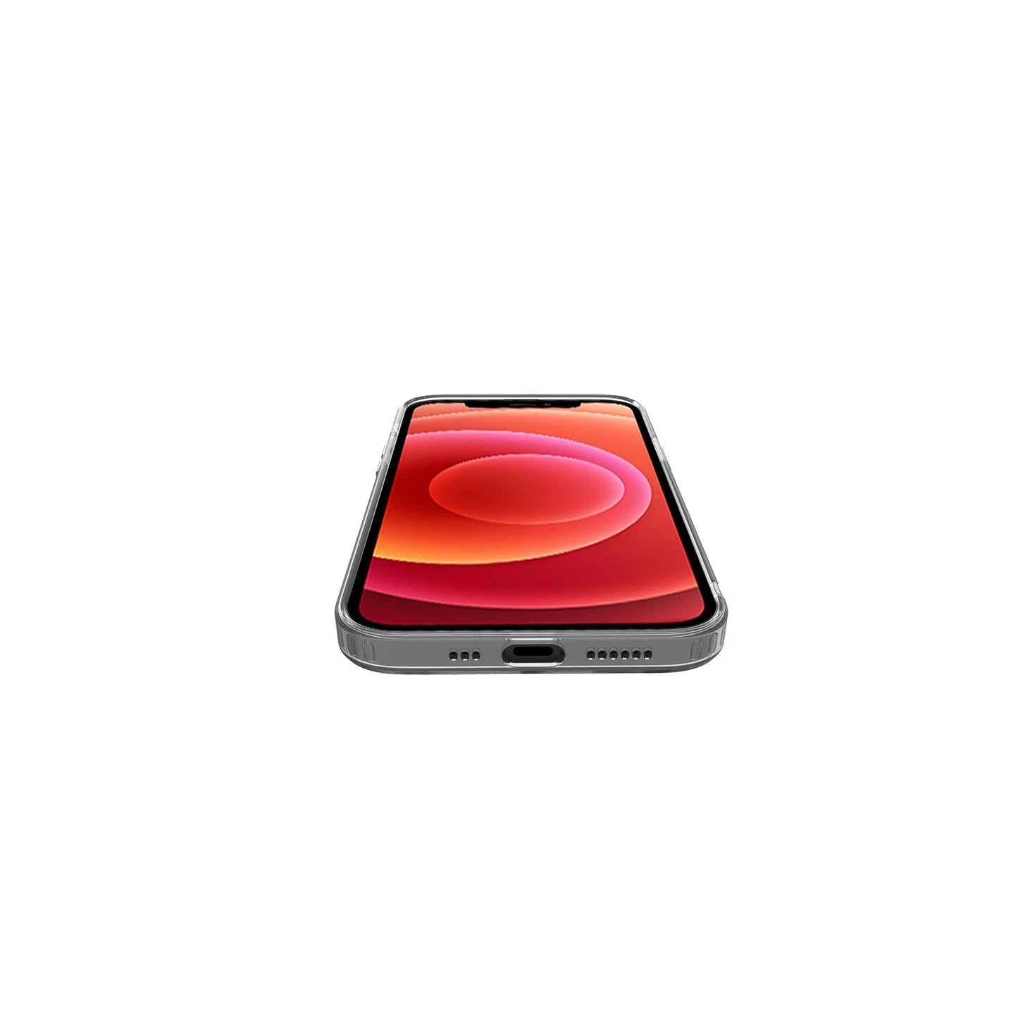 GELSKINMAG - iPhone 13 mini  CELLY
