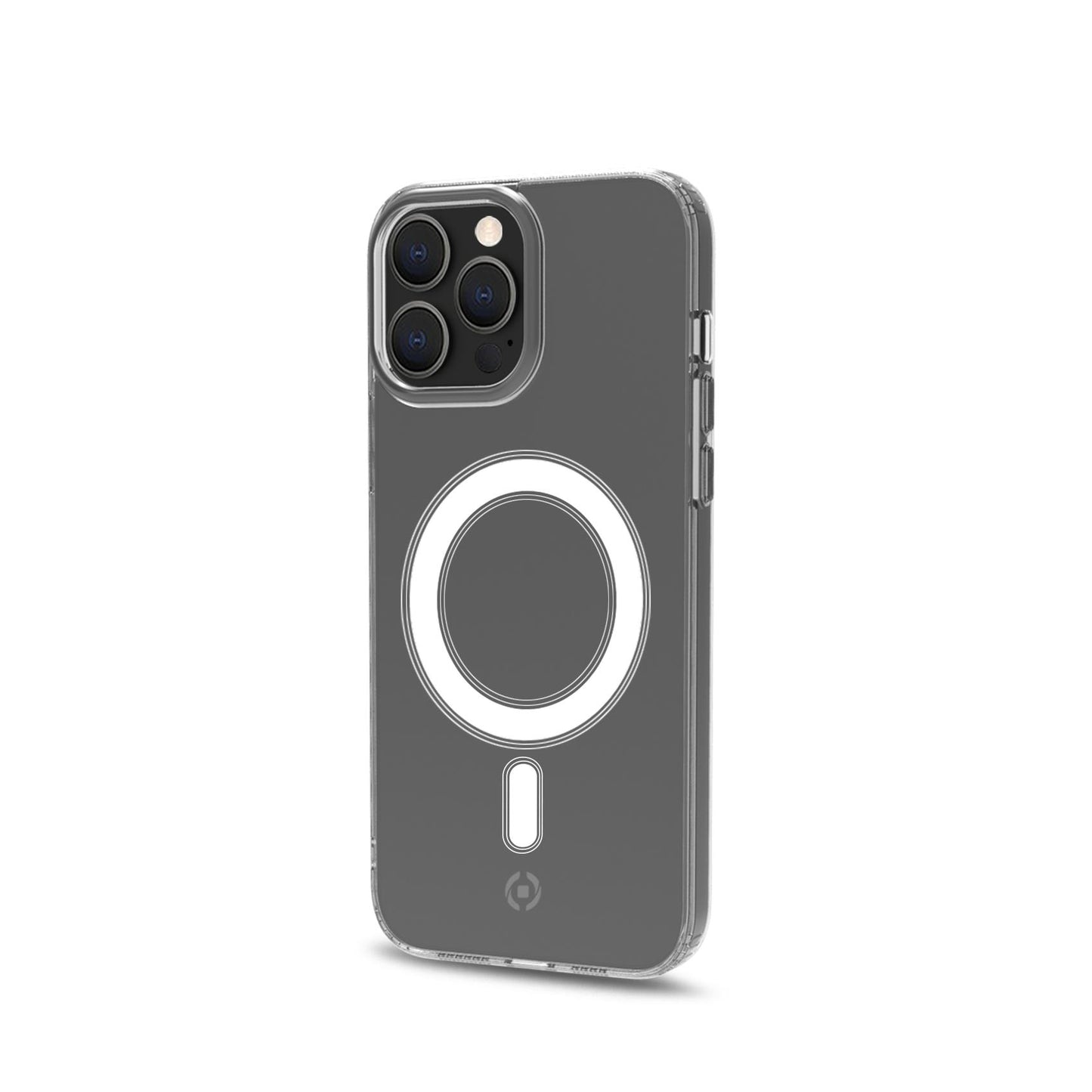GELSKINMAG - iPhone 13 Pro CELLY