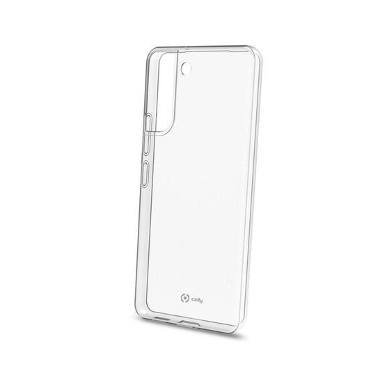 GELSKIN - SAMSUNG GALAXY S22+ 5G