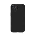 ULTRA COVER BACK IPHONE 13 BK Celly