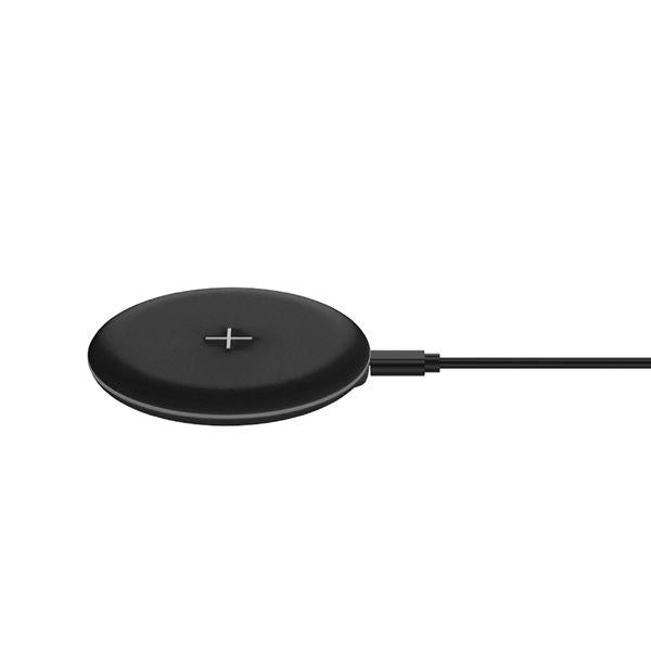 Wireless Charger 10W [FEELING] Celly