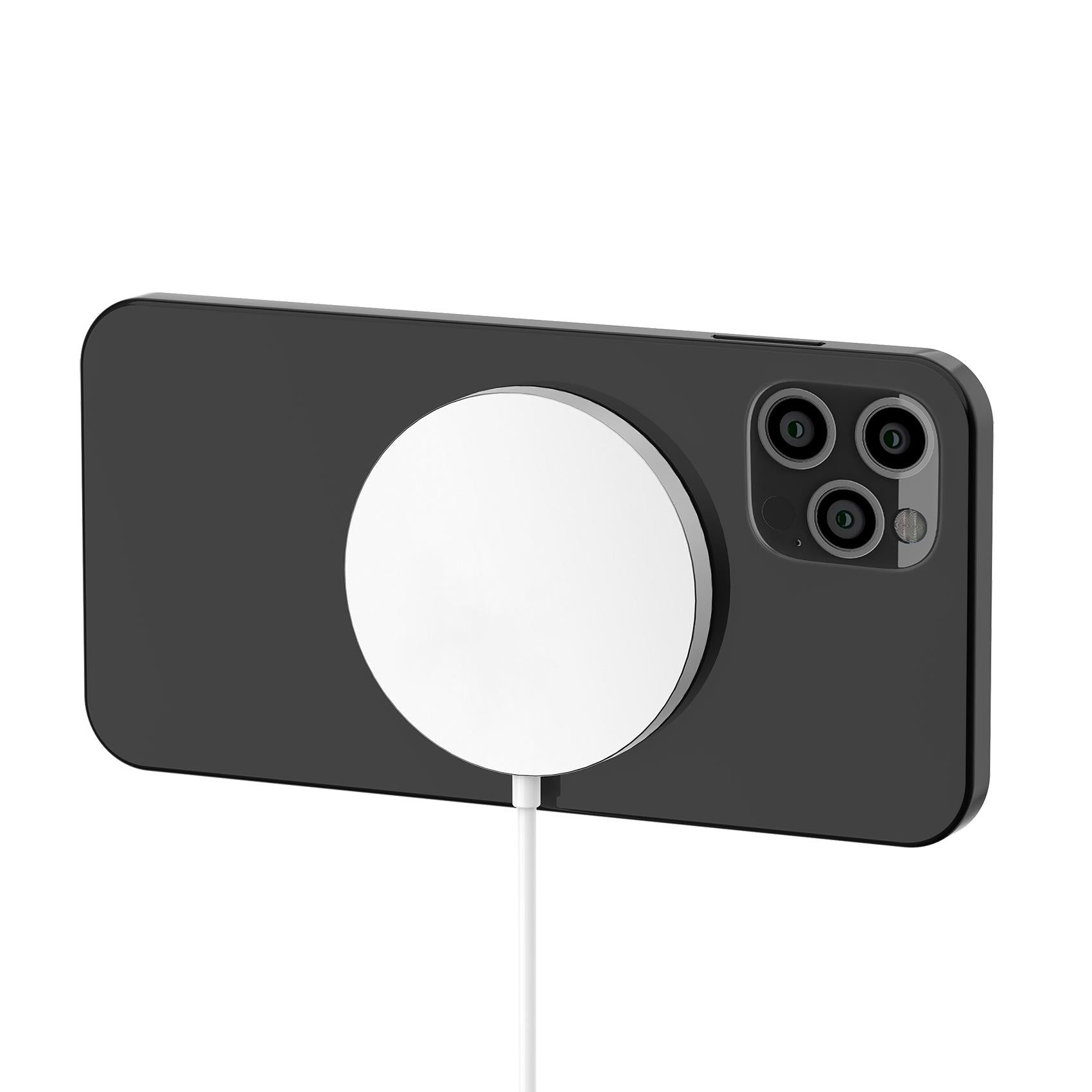MAGCHARGE CELLY