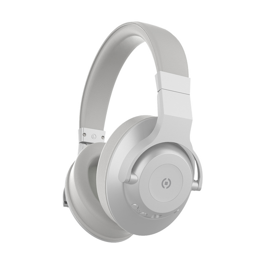ULTRABEAT ANC - BLUETOOTH HEADPHONES CELLY