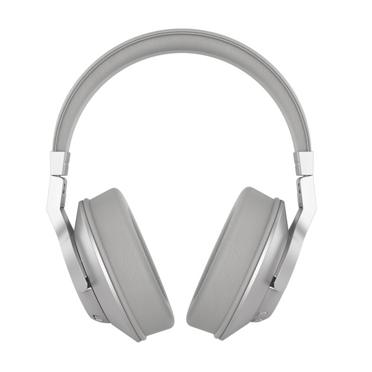 ULTRABEAT ANC - BLUETOOTH HEADPHONES CELLY