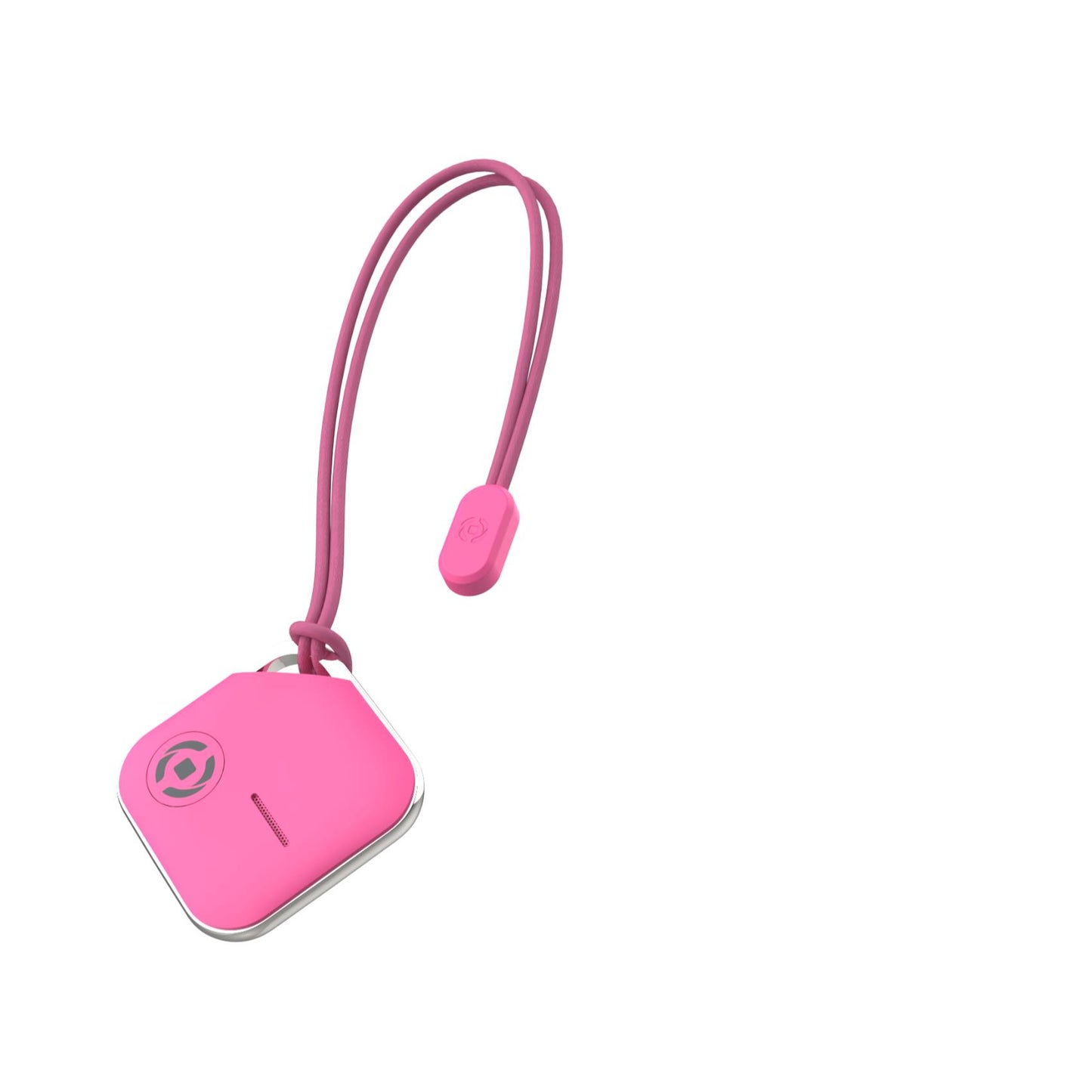 SMARTFINDER - Traccia oggetti - Made for Apple
