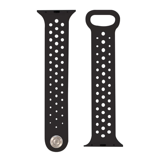 WATCHBAND - APPLE WATCH 42/44mm [FEELING]