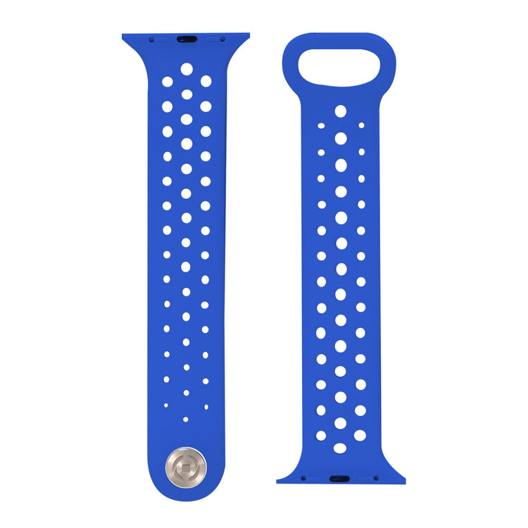 WATCHBAND - APPLE WATCH 42/44mm [FEELING]