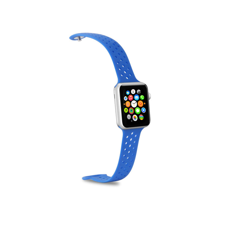 WATCHBAND - APPLE WATCH 42/44mm [FEELING]