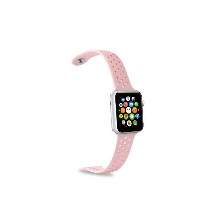 WATCHBAND - APPLE WATCH 42/44mm [FEELING]